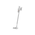 Xiaomi Mijia Vacuum Cleaner 4 EU