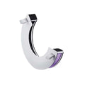 Xiaomi Mijia Desktop Air Purifier Filter