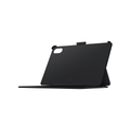 Redmi Pad 2 Pro Keyboard US