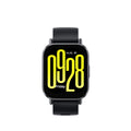 Redmi Watch 5 Active