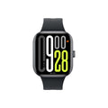 Redmi Watch 5