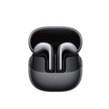 Xiaomi Buds 5