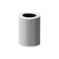 Xiaomi Smart Air Purifier 6 Filter