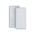 Xiaomi Power Bank 10000mAh 22.5W Lite