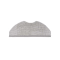 Xiaomi Robot Vacuum S40C/H40 Mop Pad