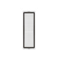 Xiaomi Robot Vacuum Mop/2 Pro+ 2 Ultra/2C/X10+/S10+/X10/X20+/S20+/S40C Filter