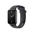 Xiaomi Smart Band 8 Pro