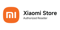 Authorized Xiaomi Store PH Online