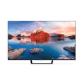 Xiaomi TV A Pro 55”