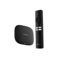 Xiaomi TV Box S 3rd Gen