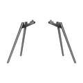 Xiaomi TV Floor Stand