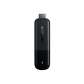 Xiaomi TV Stick 4K (2nd Gen)