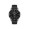 Xiaomi Watch S3