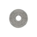 Xiaomi Robot Vacuum S40 Pro / H50 / H50 Pro Mop Pad