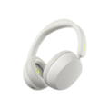 Redmi Headphones Neo