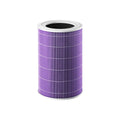 Xiaomi Smart Air Purifier 4 Lite Filter Pro