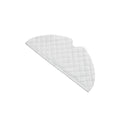 Xiaomi Robot Vacuum- Mop Essential Disposal Mopping Cloth