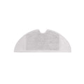 Xiaomi Robot Vacuum- Mop Essential Mopping Cloth