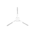 Xiaomi Robot Vacuum - Mop Essential Side Brush