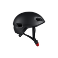 Xiaomi Commuter Helmet