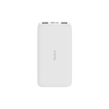 Redmi Power Bank 10000mAh