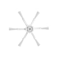 Xiaomi Robot Vacuum-Mop 2 Side Brush