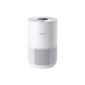 Xiaomi Smart Air Purifier 4 Compact