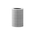 Xiaomi Smart Air Purifier 4 Lite Filter