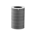 Xiaomi Smart Air Purifier 4 Pro Filter