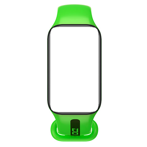 Xiaomi Redmi Smart Band 2 Strap