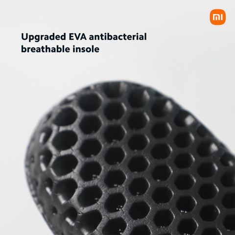 Xiaomi Freetie Running Shoes