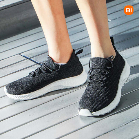Xiaomi Freetie Running Shoes