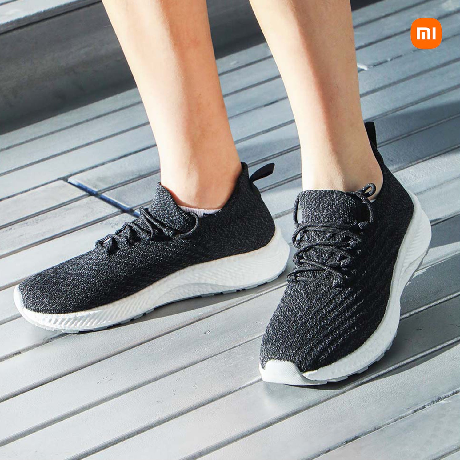 Xiaomi Freetie Running Shoes | Authorized Xiaomi Store PH Online