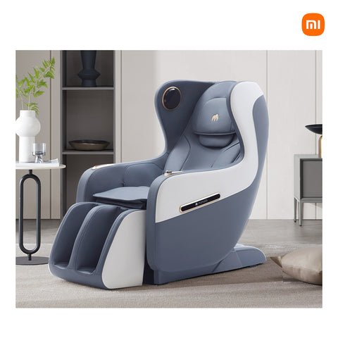 Xiaomi Massage Chair-2 Pro Grey