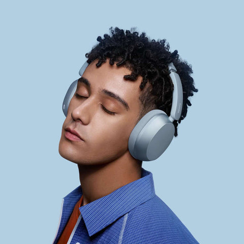 Redmi Headphones Neo