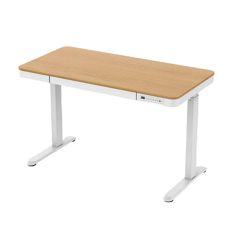 Xiaomi Noc Loc Electric Lift Table Youth Edition