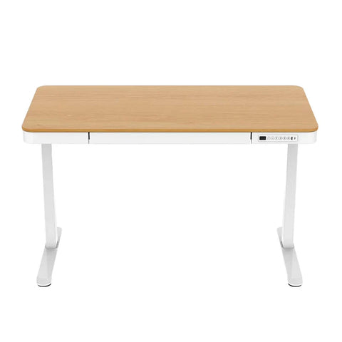 Xiaomi Noc Loc Electric Lift Table Youth Edition