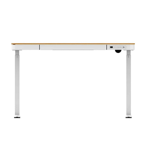 Xiaomi Noc Loc Electric Lift Table Youth Edition