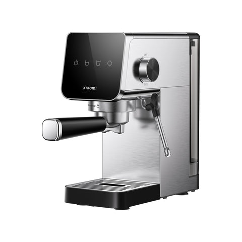 Xiaomi Semi-Automatic Espresso Machine