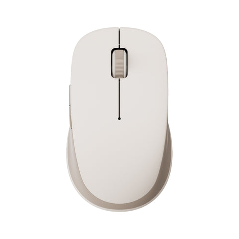 Xiaomi Dual-mode Wireless Mouse 2