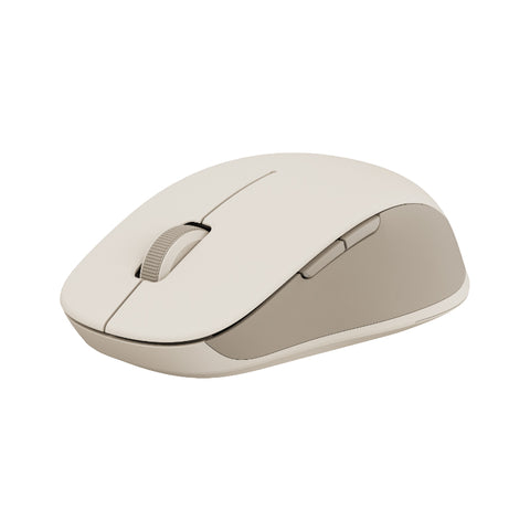Xiaomi Dual-mode Wireless Mouse 2
