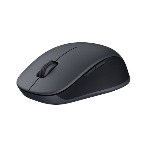 Xiaomi Dual-mode Wireless Mouse 2