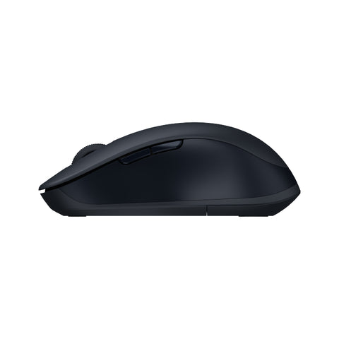 Xiaomi Dual-mode Wireless Mouse 2