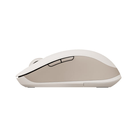 Xiaomi Dual-mode Wireless Mouse 2