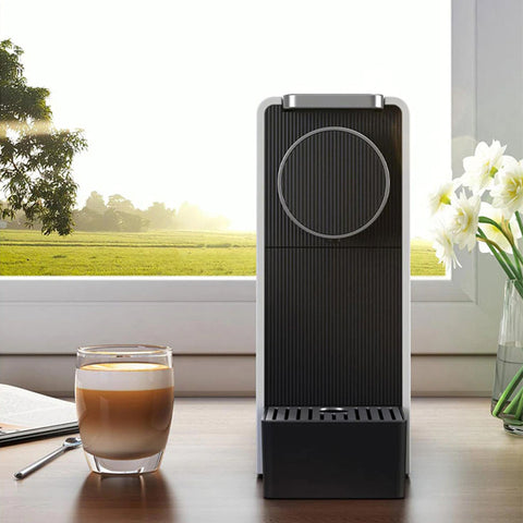 Xiaomi Scishare Capsule Machine Mini CN