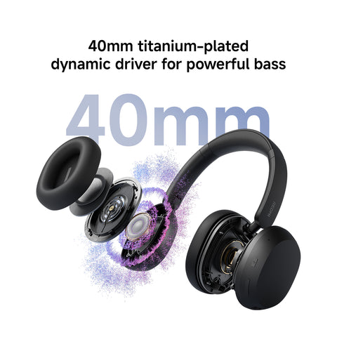 Redmi Headphones Neo