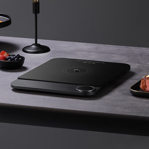 Xiaomi Ultra-thin Induction Cooker CN