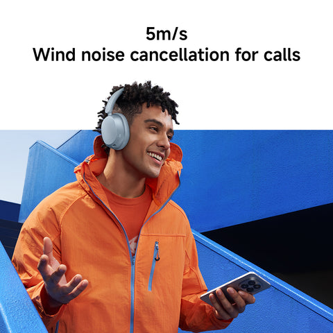 Redmi Headphones Neo