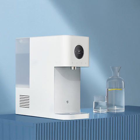 Xiaomi Mijia Desktop Water Dispenser CN