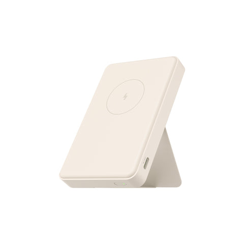 Xiaomi Magnetic Power Bank 6,000mAh